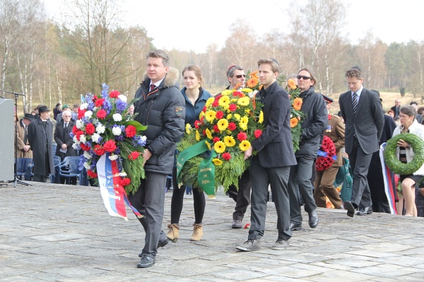 Bergen-Belsen   069.jpg